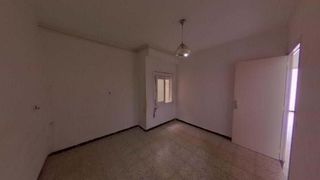 Piso en venta en Semicentre en Blanes