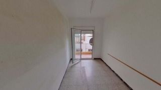 Piso en venta en Semicentre en Blanes