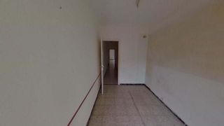 Piso en venta en Semicentre en Blanes