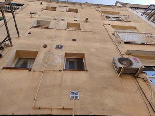 Piso en venta en Semicentre en Blanes