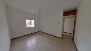 Piso en venta en Semicentre en Blanes