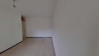Piso en venta en Semicentre en Blanes