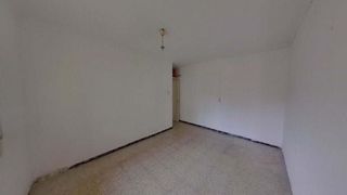 Piso en venta en Semicentre en Blanes