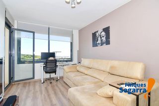 Ático en venta en Berà Mar - El Francaset en Roda de Barà