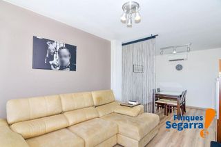 Ático en venta en Berà Mar - El Francaset en Roda de Barà