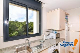 Ático en venta en Berà Mar - El Francaset en Roda de Barà