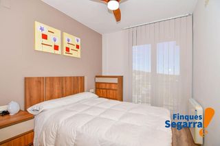 Ático en venta en Berà Mar - El Francaset en Roda de Barà