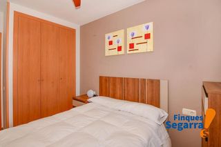 Ático en venta en Berà Mar - El Francaset en Roda de Barà