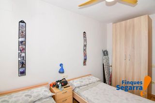 Ático en venta en Berà Mar - El Francaset en Roda de Barà