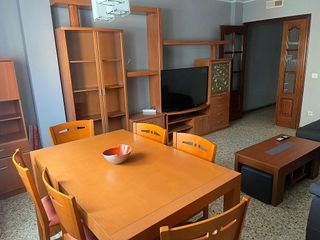 Piso en venta en Ponent en Reus