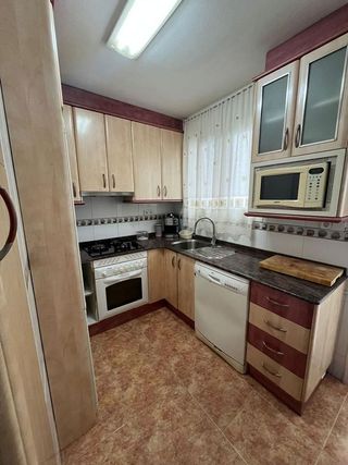 Piso en venta en Ponent en Reus