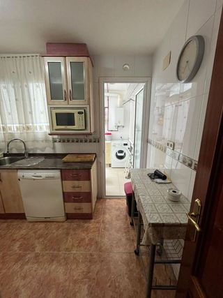 Piso en venta en Ponent en Reus