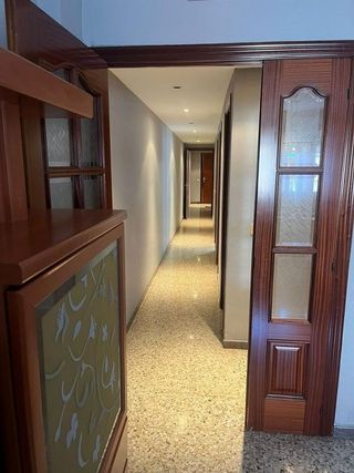 Piso en venta en Ponent en Reus