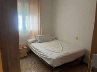 Piso en venta en Ponent en Reus