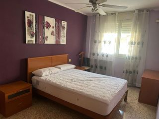 Piso en venta en Ponent en Reus