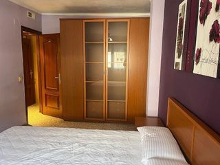 Piso en venta en Ponent en Reus