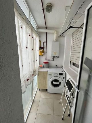 Piso en venta en Ponent en Reus