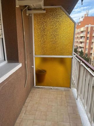 Piso en venta en Ponent en Reus