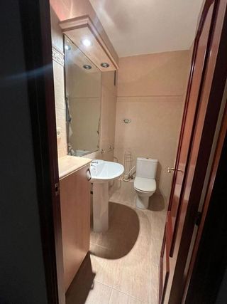 Piso en venta en Ponent en Reus