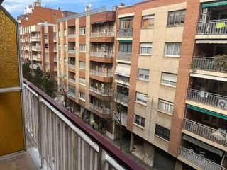 Piso en venta en Ponent en Reus