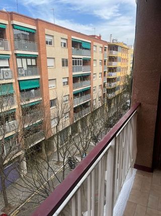 Piso en venta en Ponent en Reus