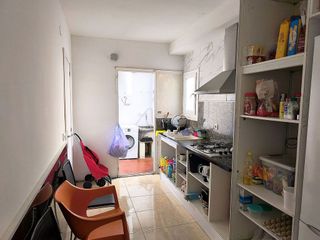 Ático en venta en Creu de la Mà - Rally sud en Figueres