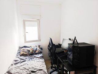 Ático en venta en Creu de la Mà - Rally sud en Figueres