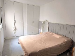 Ático en venta en Creu de la Mà - Rally sud en Figueres