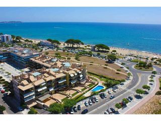 Piso en venta en Vilafortuny - Cap de Sant Pere en Cambrils