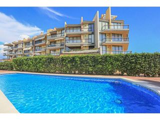 Piso en venta en Vilafortuny - Cap de Sant Pere en Cambrils
