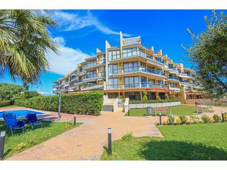 Piso en venta en Vilafortuny - Cap de Sant Pere en Cambrils