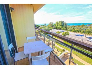 Piso en venta en Vilafortuny - Cap de Sant Pere en Cambrils