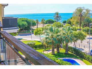 Piso en venta en Vilafortuny - Cap de Sant Pere en Cambrils