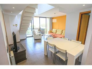 Piso en venta en Vilafortuny - Cap de Sant Pere en Cambrils