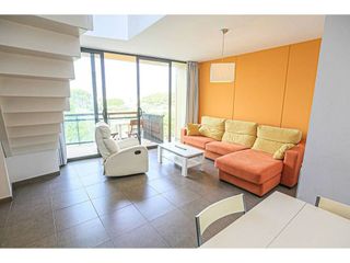 Piso en venta en Vilafortuny - Cap de Sant Pere en Cambrils