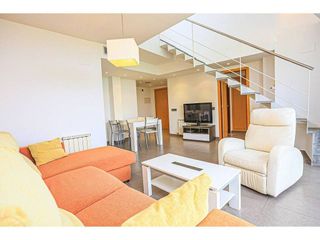 Piso en venta en Vilafortuny - Cap de Sant Pere en Cambrils