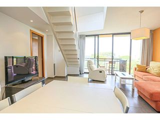 Piso en venta en Vilafortuny - Cap de Sant Pere en Cambrils