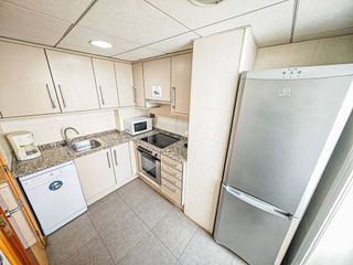 Piso en venta en Vilafortuny - Cap de Sant Pere en Cambrils