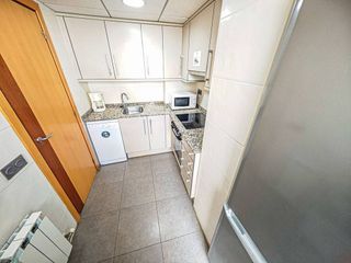 Piso en venta en Vilafortuny - Cap de Sant Pere en Cambrils