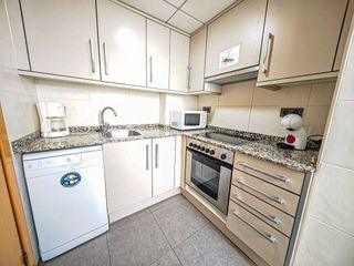 Piso en venta en Vilafortuny - Cap de Sant Pere en Cambrils