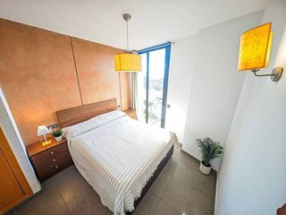 Piso en venta en Vilafortuny - Cap de Sant Pere en Cambrils