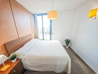 Piso en venta en Vilafortuny - Cap de Sant Pere en Cambrils