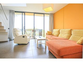 Piso en venta en Vilafortuny - Cap de Sant Pere en Cambrils
