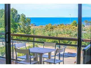 Piso en venta en Vilafortuny - Cap de Sant Pere en Cambrils