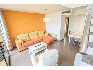 Piso en venta en Vilafortuny - Cap de Sant Pere en Cambrils