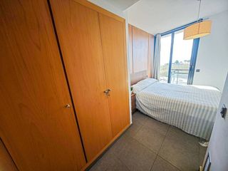 Piso en venta en Vilafortuny - Cap de Sant Pere en Cambrils