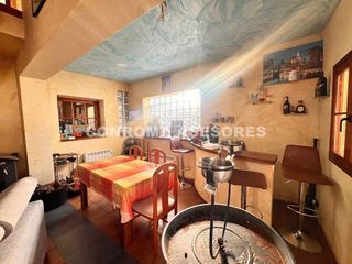 Chalet en venta en Urbanitzacions en Lloret de Mar