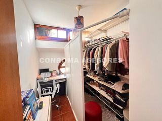 Chalet en venta en Urbanitzacions en Lloret de Mar