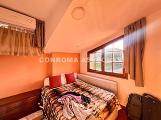 Chalet en venta en Urbanitzacions en Lloret de Mar