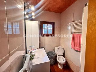 Chalet en venta en Urbanitzacions en Lloret de Mar